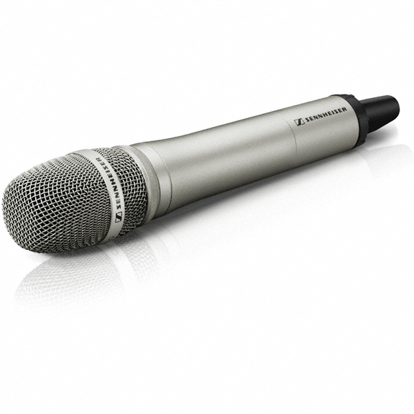 Sennheiser SKM 2000 NI-BW-X