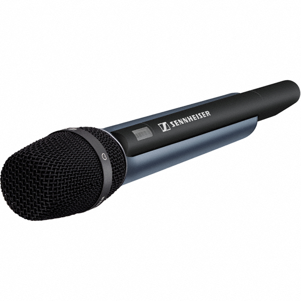 Sennheiser SKM 5200 E