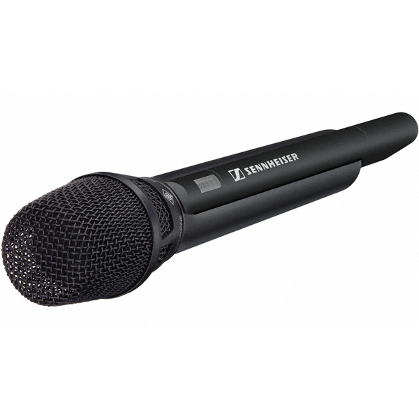 Sennheiser SKM 5200-II BK-P