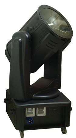 zenitniy-projektor-foto.jpg