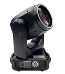 Вращающаяся голова SHOWLIGHT MH-LED 250 BSW