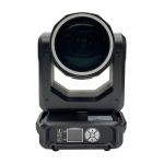 Вращающаяся голова SHOWLIGHT MH-LED 250 BSW