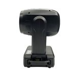 Вращающаяся голова SHOWLIGHT MH-LED 250 BSW