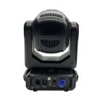 Вращающаяся голова SHOWLIGHT MH-LED 250 BSW