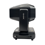 Вращающаяся голова SHOWLIGHT MH-LED 250 BSW