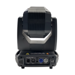 Вращающаяся голова SHOWLIGHT MH-LED 250 BSW