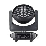 Световая голова Showlight MH LED 36х18