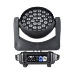Световая голова Showlight MH LED 36х18