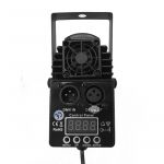 Прожектор для зеркального шара SHOWLIGHT LED Pin Spot 10W