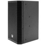 Активная акустическая система AST-308A