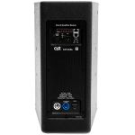 Активная акустическая система AST-308A