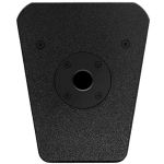 Активная акустическая система AST-308A