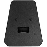 Активная акустическая система AST-308A