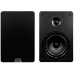 Активная акустическая система AST-SM6A (пара)