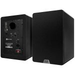 Активная акустическая система AST-SM6A (пара)