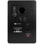 Активная акустическая система AST-SM6A (пара)