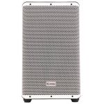 Активная акустическая система VOLTA ALBATROSS 10A