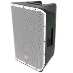 Активная акустическая система VOLTA ALBATROSS 10A