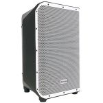 Активная акустическая система VOLTA ALBATROSS 10A