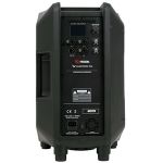 Активная акустическая система VOLTA ALBATROSS 10A