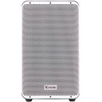 Активная акустическая система VOLTA ALBATROSS 12A