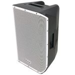 Активная акустическая система VOLTA ALBATROSS 12A