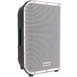 Активная акустическая система VOLTA ALBATROSS 12A