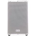 Активная акустическая система VOLTA ALBATROSS 15A