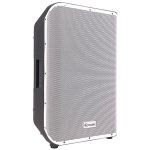 Активная акустическая система VOLTA ALBATROSS 15A