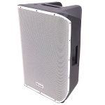 Активная акустическая система VOLTA ALBATROSS 15A