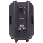 Активная акустическая система VOLTA ALBATROSS 15A