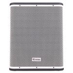 Активный сабвуфер VOLTA ALBATROSS SUB 15A