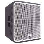 Активный сабвуфер VOLTA ALBATROSS SUB 15A