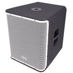 Активный сабвуфер VOLTA ALBATROSS SUB 15A