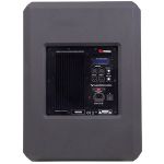 Активный сабвуфер VOLTA ALBATROSS SUB 15A