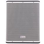 Активный сабвуфер VOLTA ALBATROSS SUB 18A