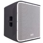 Активный сабвуфер VOLTA ALBATROSS SUB 18A