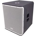 Активный сабвуфер VOLTA ALBATROSS SUB 18A