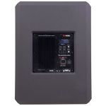 Активный сабвуфер VOLTA ALBATROSS SUB 18A