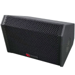 Акустическая система VOLTA MAX FRONTFILL 8