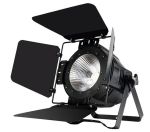 Светодиодный прожектор SHOWLIGHT COB PAR 200W