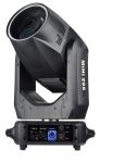 Вращающаяся голова SHOWLIGHT Mini BEAM 275