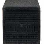 Активная акустическая система KS Audio CPD 04