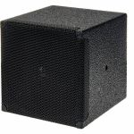 Активная акустическая система KS Audio CPD 04