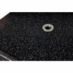 Активная акустическая система KS Audio CPD 04