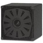 Активная акустическая система KS Audio CPD 04