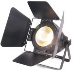 Светодиодный прожектор SHOWLIGHT COB PAR 200W