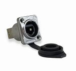 SL Audio RJ45-H разъем