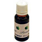 SFAT EUROSCENT Apple  20ml ароматизатор жидкости для дым-машины