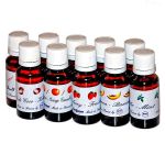 SFAT EUROSCENT Cotton Candy 20ml ароматизатор жидкости для дым-машины